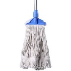 Mop egante 340g